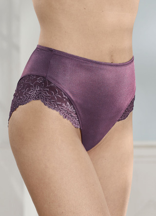 Triumph-Ladyform Soft Miederslip