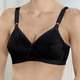 Playtex - Playtex BH in Zauberkreuz-Schnittform – Farbe SCHWARZ Playtex - Playtex BH in Zauberkreuz-Schnittform, in Größe 075 bis 100, in Cup C, in Farbe WEISS