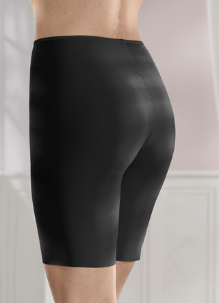 Miss Mary Longpants mit Wincool Fasern