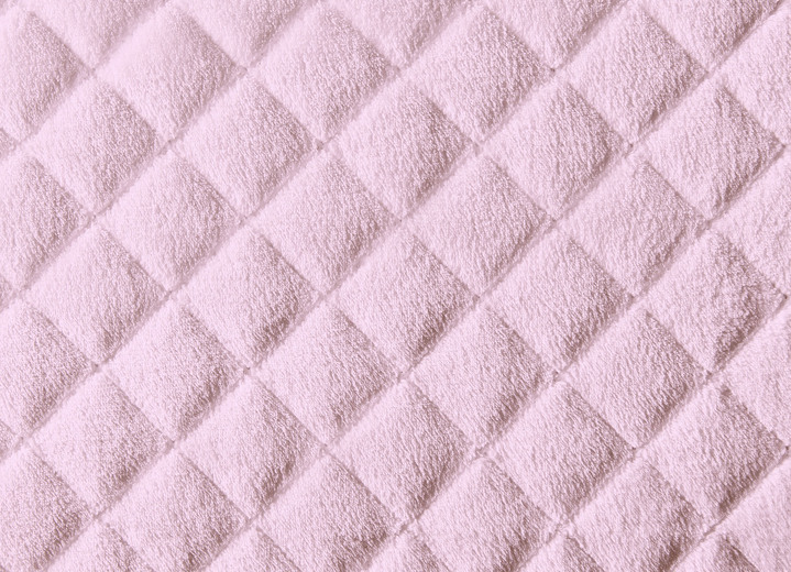 Sessel- & Sofaüberwürfe - Couch- und Sesselschoner mit Anti-Rutsch-Beschichtung, in Größe 101 (Sesselschoner, 50x150 cm) bis 865 (2 Armlehnenschoner, 50x 70 cm), in Farbe BEIGE Ansicht 11