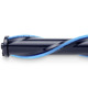 Mit Akku - Hoogo S4 – 2-in-1-Akku-Handstaubsauger – leicht und flexibel – Farbe WEISS-GRAU – Ansicht 6 Mit Akku - Hoogo S4 – 2-in-1-Akku-Handstaubsauger – leicht und flexibel, in Farbe WEISS-GRAU – Farbe WEISS-GRAU – Ansicht 6