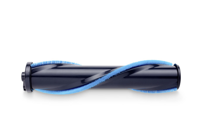 Mit Akku - Hoogo S4 – 2-in-1-Akku-Handstaubsauger – leicht und flexibel Ansicht 6 Mit Akku - Hoogo S4 – 2-in-1-Akku-Handstaubsauger – leicht und flexibel, in Farbe WEISS-GRAU Ansicht 6