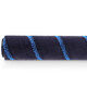 Mit Akku - Hoogo S4 – 2-in-1-Akku-Handstaubsauger – leicht und flexibel – Farbe WEISS-GRAU – Ansicht 7 Mit Akku - Hoogo S4 – 2-in-1-Akku-Handstaubsauger – leicht und flexibel, in Farbe WEISS-GRAU – Farbe WEISS-GRAU – Ansicht 7