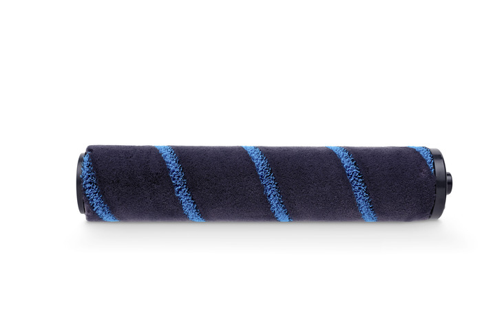 Mit Akku - Hoogo S4 – 2-in-1-Akku-Handstaubsauger – leicht und flexibel Ansicht 7 Mit Akku - Hoogo S4 – 2-in-1-Akku-Handstaubsauger – leicht und flexibel, in Farbe WEISS-GRAU Ansicht 7