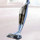 Mit Akku - Fusion MX24 2-in-1 Akku-Stielsauger – Farbe SILBER-HELLGRAU – Ansicht 1 Mit Akku - Fusion MX24 2-in-1 Akku-Stielsauger, in Farbe SILBER-HELLGRAU – Farbe SILBER-HELLGRAU – Ansicht 1