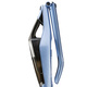 Mit Akku - Fusion MX24 2-in-1 Akku-Stielsauger – Farbe SILBER-HELLGRAU – Ansicht 2 Mit Akku - Fusion MX24 2-in-1 Akku-Stielsauger, in Farbe SILBER-HELLGRAU – Farbe SILBER-HELLGRAU – Ansicht 2