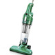 Haushalt - 3-in-1 Stielsauger – Farbe GRÜN – Ansicht 1 Haushalt - 3-in-1 Stielsauger, in Farbe GRÜN – Farbe GRÜN – Ansicht 1