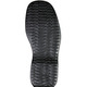 Slipper & Schnürschuhe - GINO GALANTE, sommerliche Herren-Slipper, mit Gummizug – Farbe COGNAC – Ansicht 3 Slipper & Schnürschuhe - GINO GALANTE, sommerliche Herren-Slipper, mit Gummizug, in Größe 040 bis 046, in Farbe SCHWARZ – Farbe COGNAC – Ansicht 3