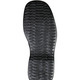 Slipper & Schnürschuhe - GINO GALANTE, sommerliche Herren-Slipper, mit Gummizug – Farbe SCHWARZ – Ansicht 3 Slipper & Schnürschuhe - GINO GALANTE, sommerliche Herren-Slipper, mit Gummizug, in Größe 040 bis 046, in Farbe SCHWARZ – Farbe SCHWARZ – Ansicht 3