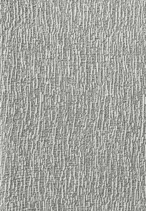 Sessel- & Sofaüberwürfe - Stretchbezüge, in Größe 101 (Sesselbezug) bis 106 (Stuhlbezug), in Farbe BRAUN Ansicht 17