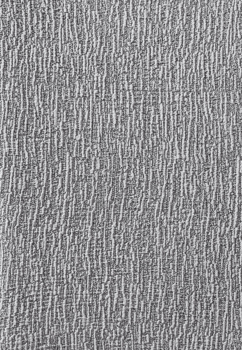 Sessel- & Sofaüberwürfe - Stretchbezüge, in Größe 101 (Sesselbezug) bis 106 (Stuhlbezug), in Farbe BRAUN Ansicht 10