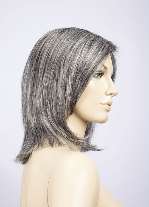 Perücken & Haarteile - Perücke Rosa aus der Giorgio Montana Collection, in Farbe DUNKELBLOND MIX Ansicht 7