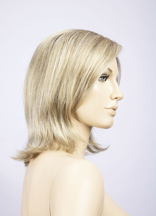 Perücken & Haarteile - Perücke Rosa aus der Giorgio Montana Collection, in Farbe DUNKELBLOND MIX Ansicht 5