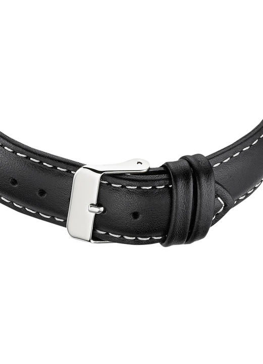 Funkuhren/Solaruhren - Master Time Sportliche Herren Funkuhr Ansicht 6 Funkuhren/Solaruhren - Master Time Sportliche Herren Funkuhr, in Farbe  Ansicht 6