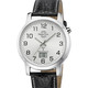 Funkuhren/Solaruhren - Master Time Herrenuhr – Ansicht 4 Funkuhren/Solaruhren - Master Time Herrenuhr, in Farbe  – Ansicht 4
