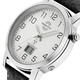 Funkuhren/Solaruhren - Master Time Herrenuhr – Ansicht 5 Funkuhren/Solaruhren - Master Time Herrenuhr, in Farbe  – Ansicht 5