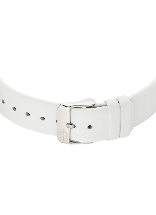 Lederband - Modische, sportliche Funk Damen, in Farbe  Ansicht 6