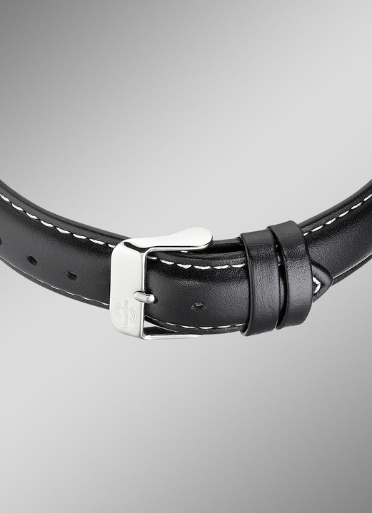 - Herrenuhr, in Farbe  Ansicht 3