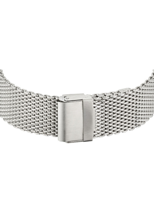 - Master Time Funkuhr für Herren, in Farbe  Ansicht 6