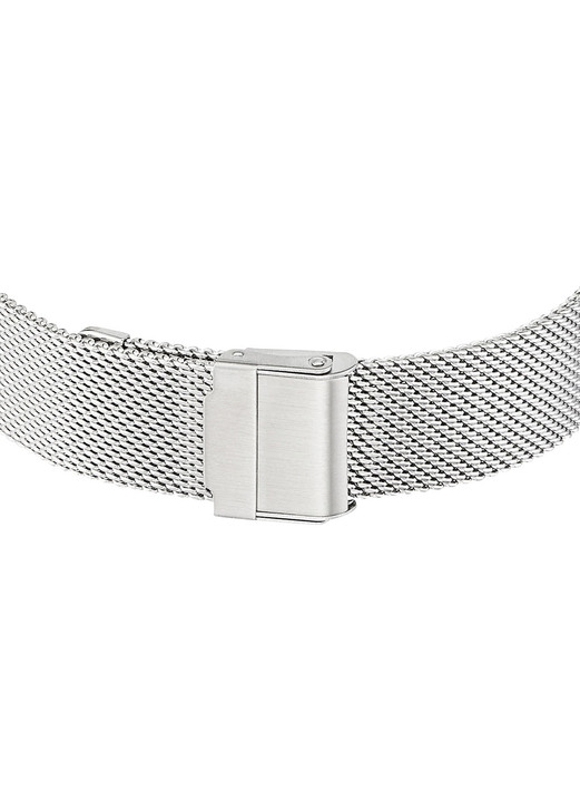 - Master Time Funkuhr für Damen, in Farbe  Ansicht 6