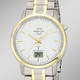 Funkuhren/Solaruhren - Master Time Funk-Herrenuhr – Ansicht 1 Funkuhren/Solaruhren - Master Time Funk-Herrenuhr, in Farbe  – Ansicht 1