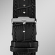 Chronographen - Jacques Lemans 42-6.1A  Herrenuhr – Ansicht 2 Chronographen - Jacques Lemans 42-6.1A  Herrenuhr, in Farbe  – Ansicht 2