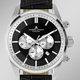 Chronographen - Jacques Lemans 42-6.1A  Herrenuhr – Ansicht 1 Chronographen - Jacques Lemans 42-6.1A  Herrenuhr, in Farbe  – Ansicht 1