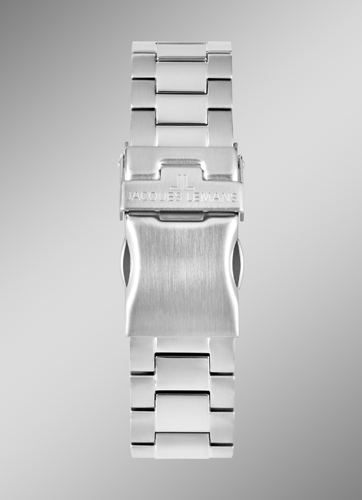 Chronographen - Sportlicher Chronograph Ansicht 2 Chronographen - Sportlicher Chronograph, in Farbe  Ansicht 2