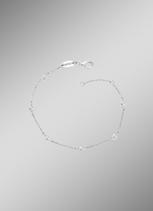 Armbänder -  Engelsrufer Moonlight  Armband , in Farbe