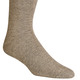 Gesundheitsstrümpfe - Alpaka-Socken, 3er-Set – Farbe BEIGE Gesundheitsstrümpfe - Alpaka-Socken, 3er-Set, in Größe 001 bis 003, in Farbe MARINE