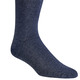Gesundheitsstrümpfe - Alpaka-Socken, 3er-Set – Farbe MARINE Gesundheitsstrümpfe - Alpaka-Socken, 3er-Set, in Größe 001 bis 003, in Farbe MARINE