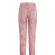Hosen - 5-Pocket-Hose in Apricot – Farbe APRICOT – Ansicht 2 Hosen - 5-Pocket-Hose in Apricot, in Größe 017 bis 050, in Farbe APRICOT – Farbe APRICOT – Ansicht 2
