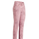 Hosen - 5-Pocket-Hose in Apricot – Farbe APRICOT – Ansicht 1 Hosen - 5-Pocket-Hose in Apricot, in Größe 017 bis 050, in Farbe APRICOT – Farbe APRICOT – Ansicht 1