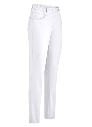 Hose in 4-Pocket-Form
