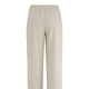 Hosen in Schlupfform - 7/8-Hose in bequemer Weite – Farbe BEIGE – Ansicht 2 Hosen in Schlupfform - 7/8-Hose in bequemer Weite, in Größe 018 bis 052, in Farbe ROSÉ – Farbe BEIGE – Ansicht 2