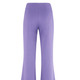 Hosen in Schlupfform - Soft-Stretch-Hose – Farbe LAVENDEL – Ansicht 1 Hosen in Schlupfform - Soft-Stretch-Hose, in Größe 018 bis 052, in Farbe MINT – Farbe LAVENDEL – Ansicht 1