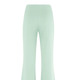 Hosen in Schlupfform - Soft-Stretch-Hose – Farbe MINT – Ansicht 1 Hosen in Schlupfform - Soft-Stretch-Hose, in Größe 018 bis 052, in Farbe MINT – Farbe MINT – Ansicht 1