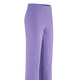 Hosen in Schlupfform - Soft-Stretch-Hose – Farbe LAVENDEL – Ansicht 2 Hosen in Schlupfform - Soft-Stretch-Hose, in Größe 018 bis 052, in Farbe MINT – Farbe LAVENDEL – Ansicht 2