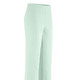Hosen in Schlupfform - Soft-Stretch-Hose – Farbe MINT – Ansicht 2 Hosen in Schlupfform - Soft-Stretch-Hose, in Größe 018 bis 052, in Farbe MARINE – Farbe MINT – Ansicht 2