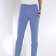 Hosen in Schlupfform - Hose in Schlupfform, in Größe 018 bis 052, in Farbe MINT – Farbe AZURBLAU – Ansicht 3