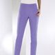 Hosen in Schlupfform - Hose in Schlupfform – Farbe LAVENDEL – Ansicht 3 Hosen in Schlupfform - Hose in Schlupfform, in Größe 018 bis 052, in Farbe MINT – Farbe LAVENDEL – Ansicht 3