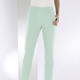 Hosen in Schlupfform - Hose in Schlupfform, in Größe 018 bis 052, in Farbe MINT – Farbe MINT – Ansicht 3