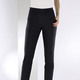 Hosen in Schlupfform - Hose in Schlupfform – Farbe SCHWARZ – Ansicht 3 Hosen in Schlupfform - Hose in Schlupfform, in Größe 018 bis 052, in Farbe MINT – Farbe SCHWARZ – Ansicht 3