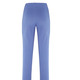 Hosen in Schlupfform - Hose in Schlupfform, in Größe 018 bis 052, in Farbe MINT – Farbe AZURBLAU – Ansicht 2