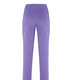 Hosen in Schlupfform - Hose in Schlupfform – Farbe LAVENDEL – Ansicht 2 Hosen in Schlupfform - Hose in Schlupfform, in Größe 018 bis 052, in Farbe MINT – Farbe LAVENDEL – Ansicht 2