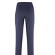 Hosen in Schlupfform - Hose in Schlupfform – Farbe MARINE – Ansicht 2 Hosen in Schlupfform - Hose in Schlupfform, in Größe 018 bis 052, in Farbe MINT – Farbe MARINE – Ansicht 2