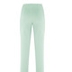 Hosen in Schlupfform - Hose in Schlupfform – Farbe MINT – Ansicht 2 Hosen in Schlupfform - Hose in Schlupfform, in Größe 018 bis 052, in Farbe MINT – Farbe MINT – Ansicht 2