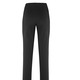 Hosen in Schlupfform - Hose in Schlupfform, in Größe 018 bis 052, in Farbe MINT – Farbe SCHWARZ – Ansicht 2