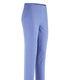 Hosen in Schlupfform - Hose in Schlupfform – Farbe AZURBLAU – Ansicht 1 Hosen in Schlupfform - Hose in Schlupfform, in Größe 018 bis 052, in Farbe MINT – Farbe AZURBLAU – Ansicht 1