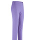 Hosen in Schlupfform - Hose in Schlupfform, in Größe 018 bis 052, in Farbe MINT – Farbe LAVENDEL – Ansicht 1